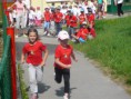 /album/olympiada/ms-olympiada-2012-053-jpg1/